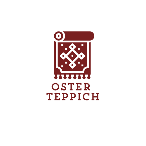 Oster Teppich